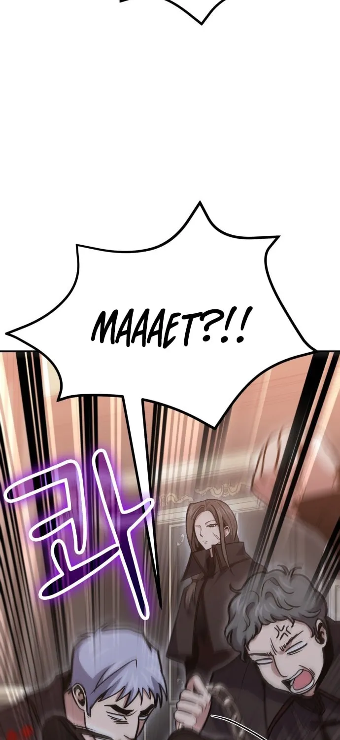 Read Life of a Quack Healer EN Manga Online