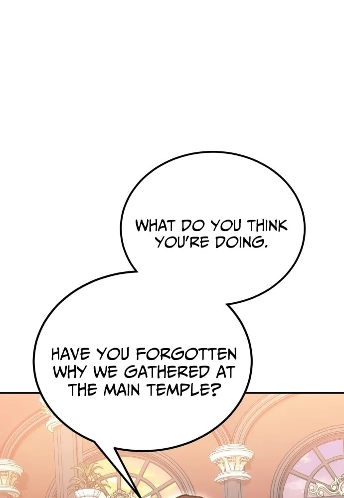 Read Life of a Quack Healer EN Manga Online