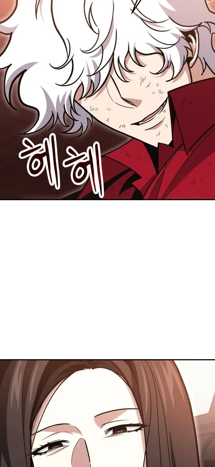Read Life of a Quack Healer EN Manga Online