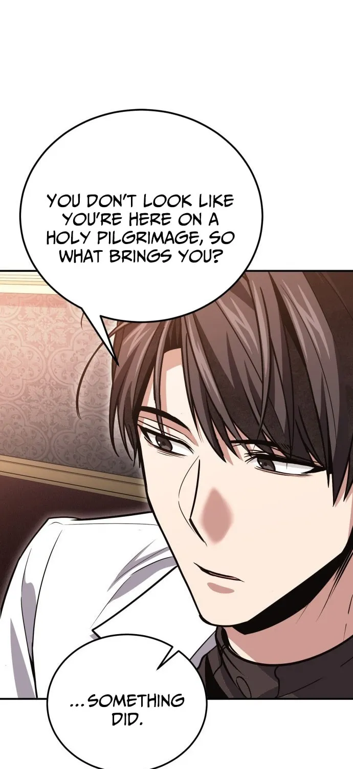 Read Life of a Quack Healer EN Manga Online