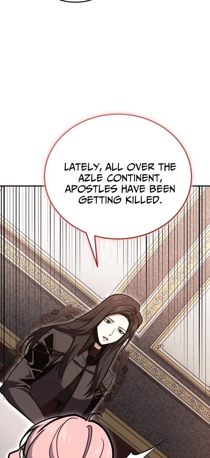 Read Life of a Quack Healer EN Manga Online