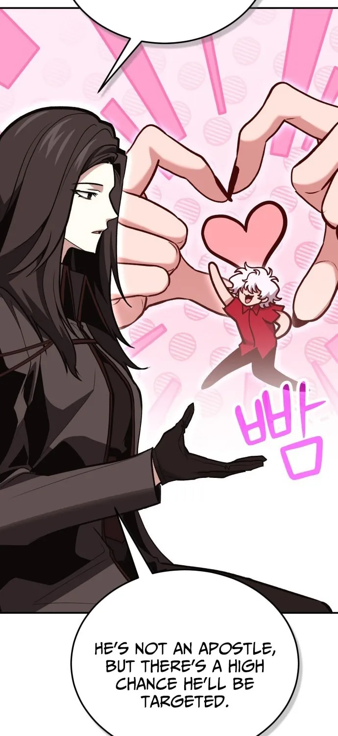 Read Life of a Quack Healer EN Manga Online