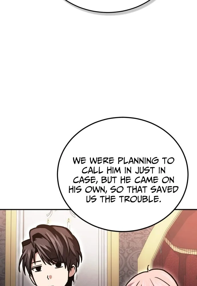 Read Life of a Quack Healer EN Manga Online