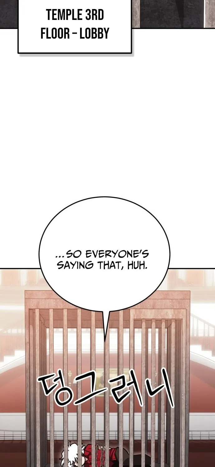 Read Life of a Quack Healer EN Manga Online