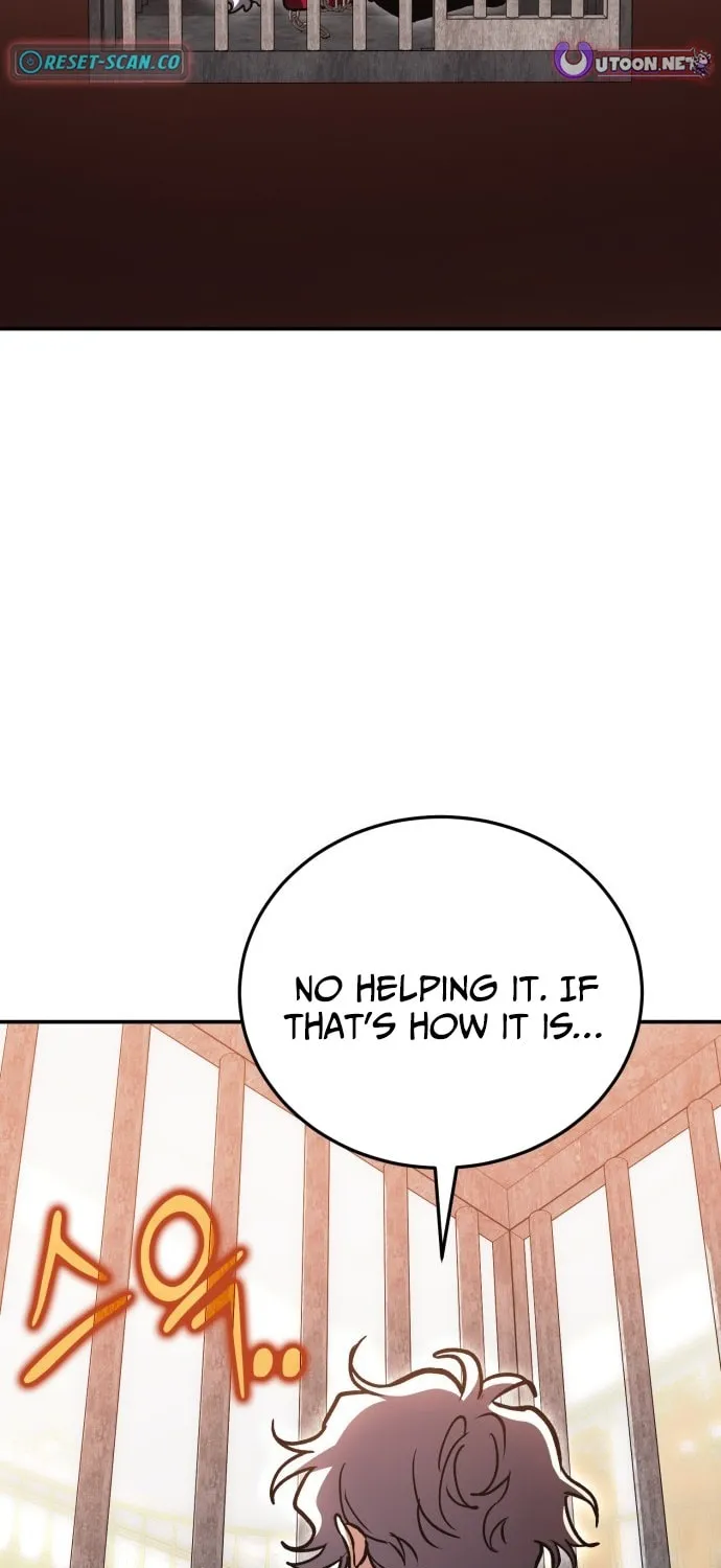 Read Life of a Quack Healer EN Manga Online