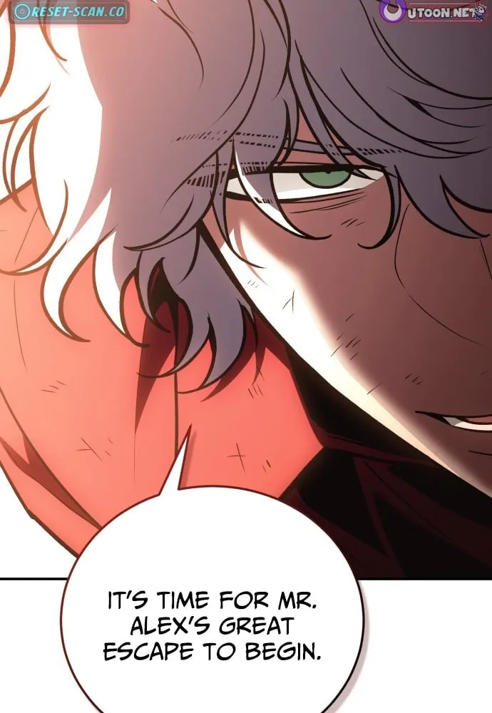 Read Life of a Quack Healer EN Manga Online