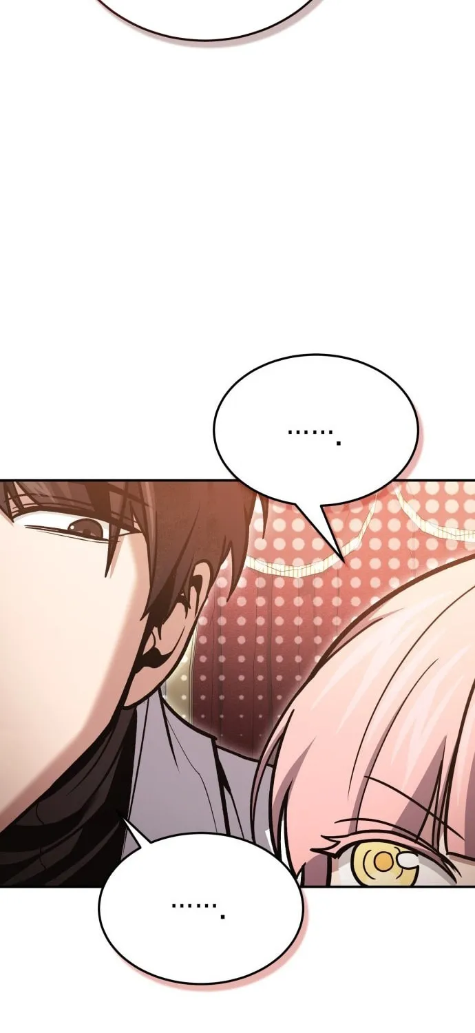 Read Life of a Quack Healer EN Manga Online