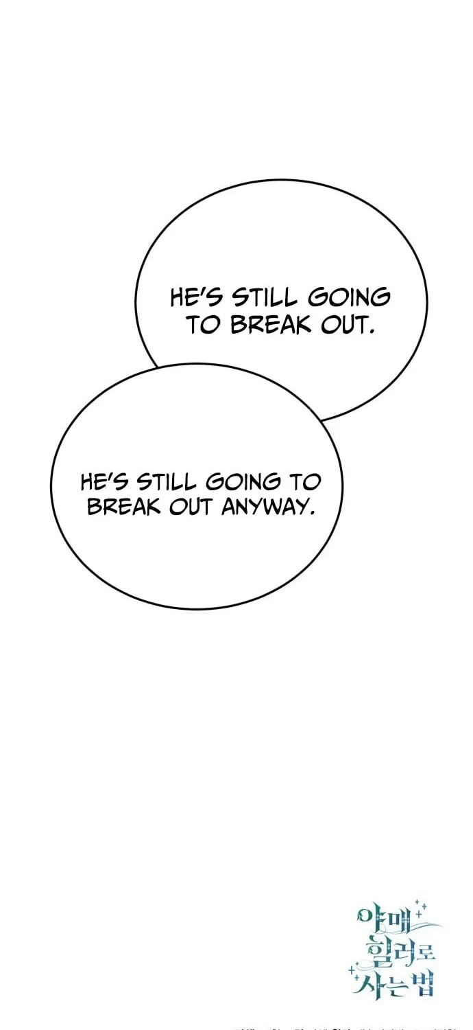 Read Life of a Quack Healer EN Manga Online