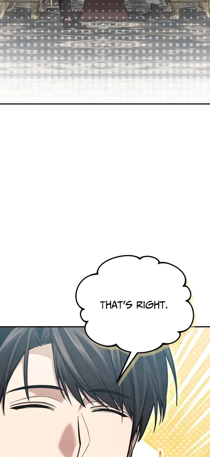 Read Life of a Quack Healer EN Manga Online