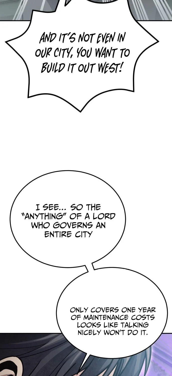 Read Life of a Quack Healer EN Manga Online