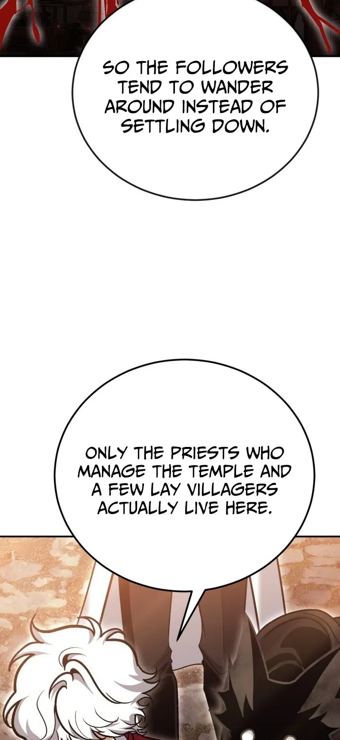 Read Life of a Quack Healer EN Manga Online