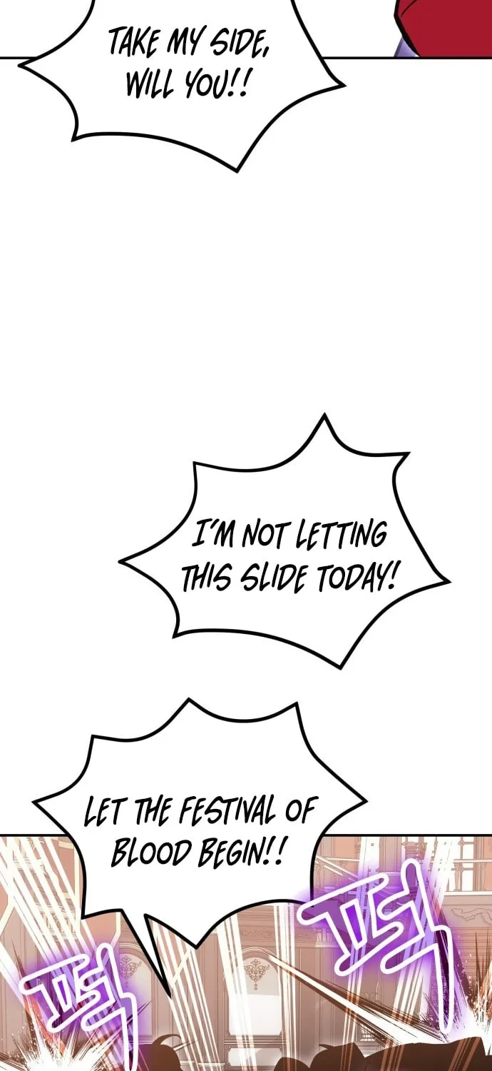 Read Life of a Quack Healer EN Manga Online