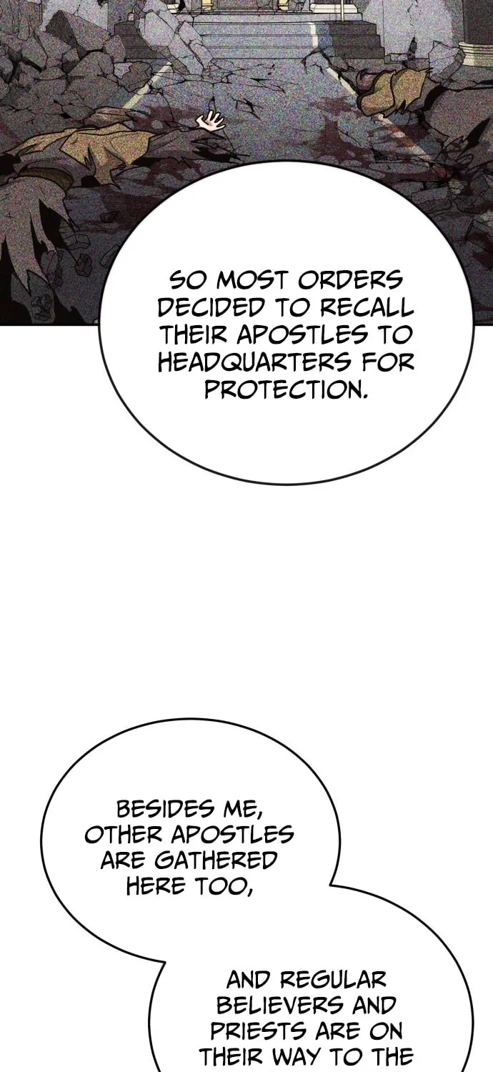 Read Life of a Quack Healer EN Manga Online