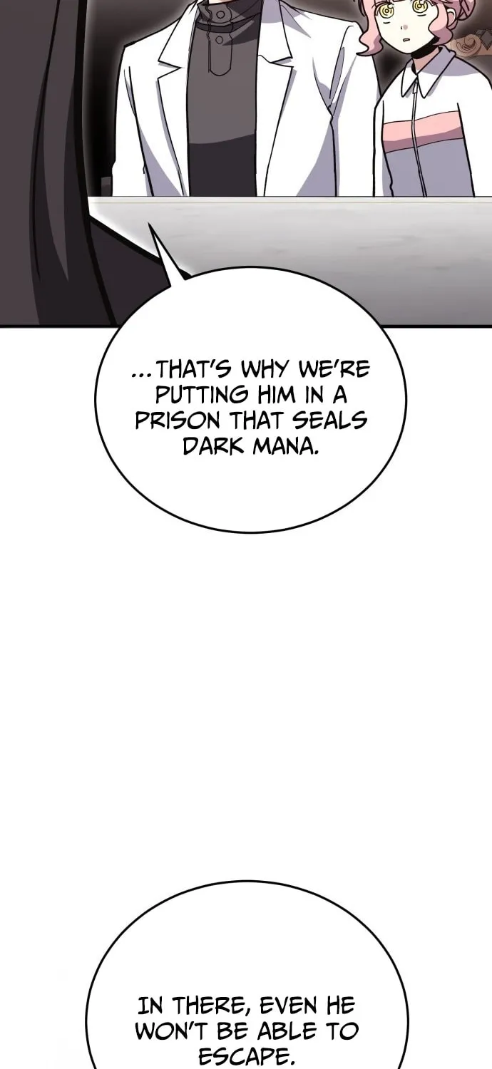 Read Life of a Quack Healer EN Manga Online