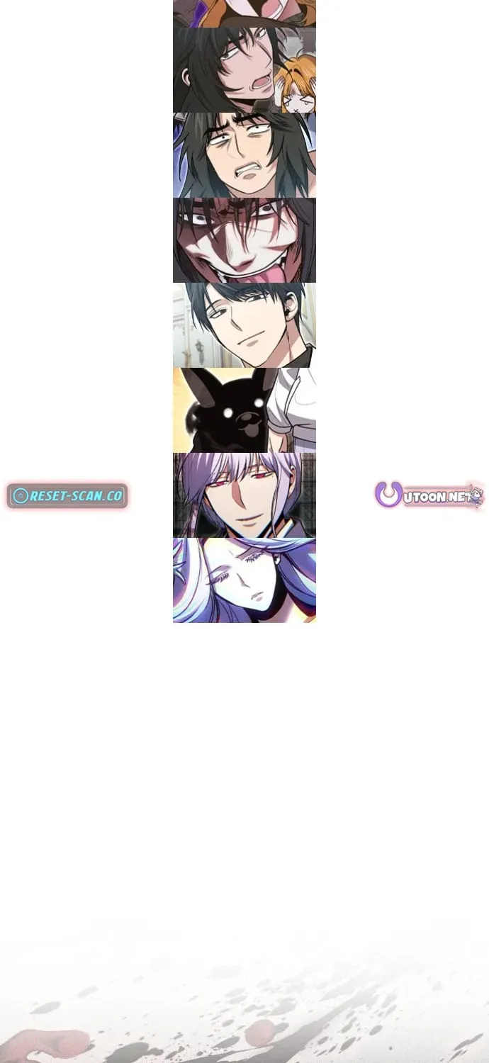 Read Life of a Quack Healer EN Manga Online