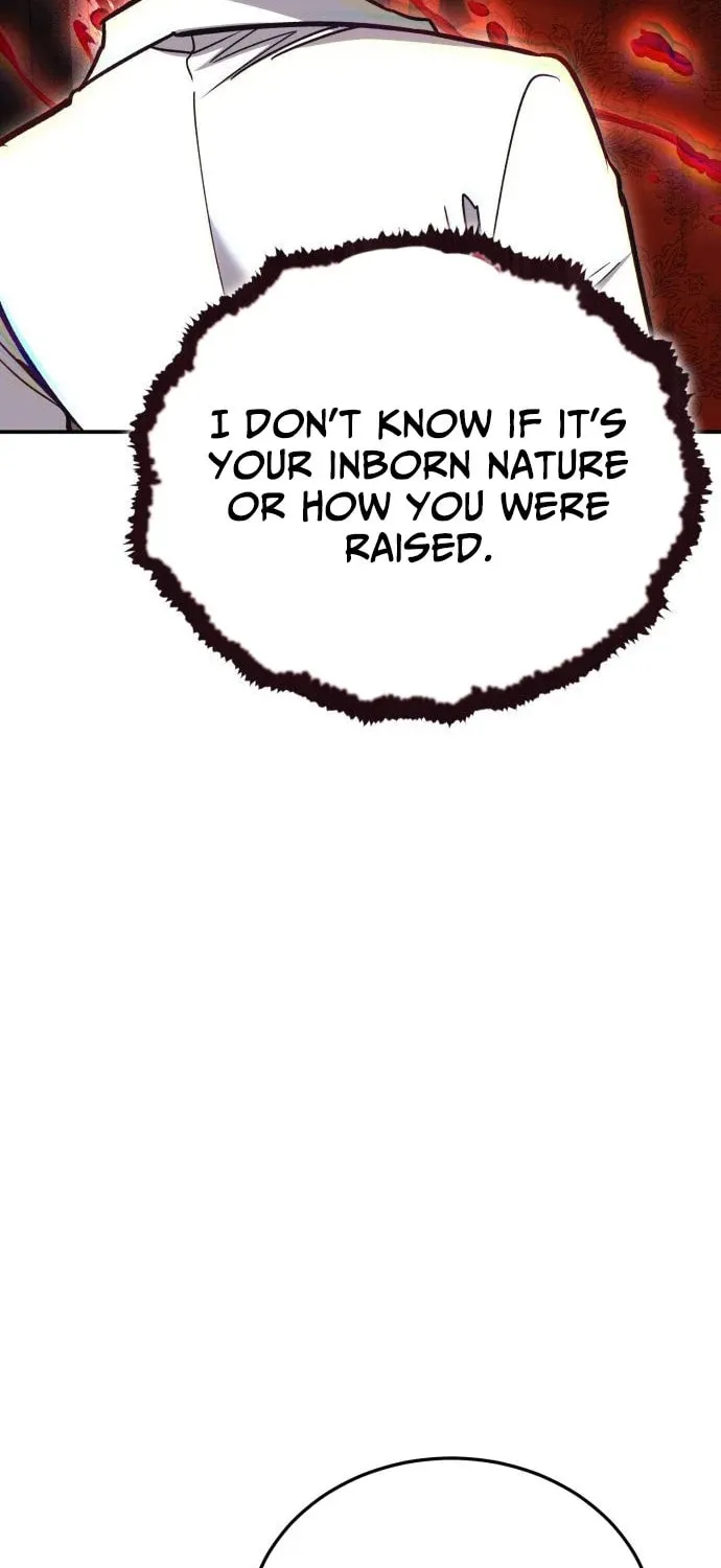 Read Life of a Quack Healer EN Manga Online