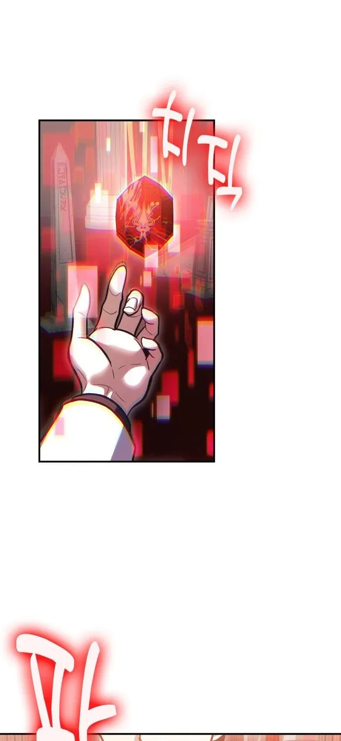 Read Life of a Quack Healer EN Manga Online