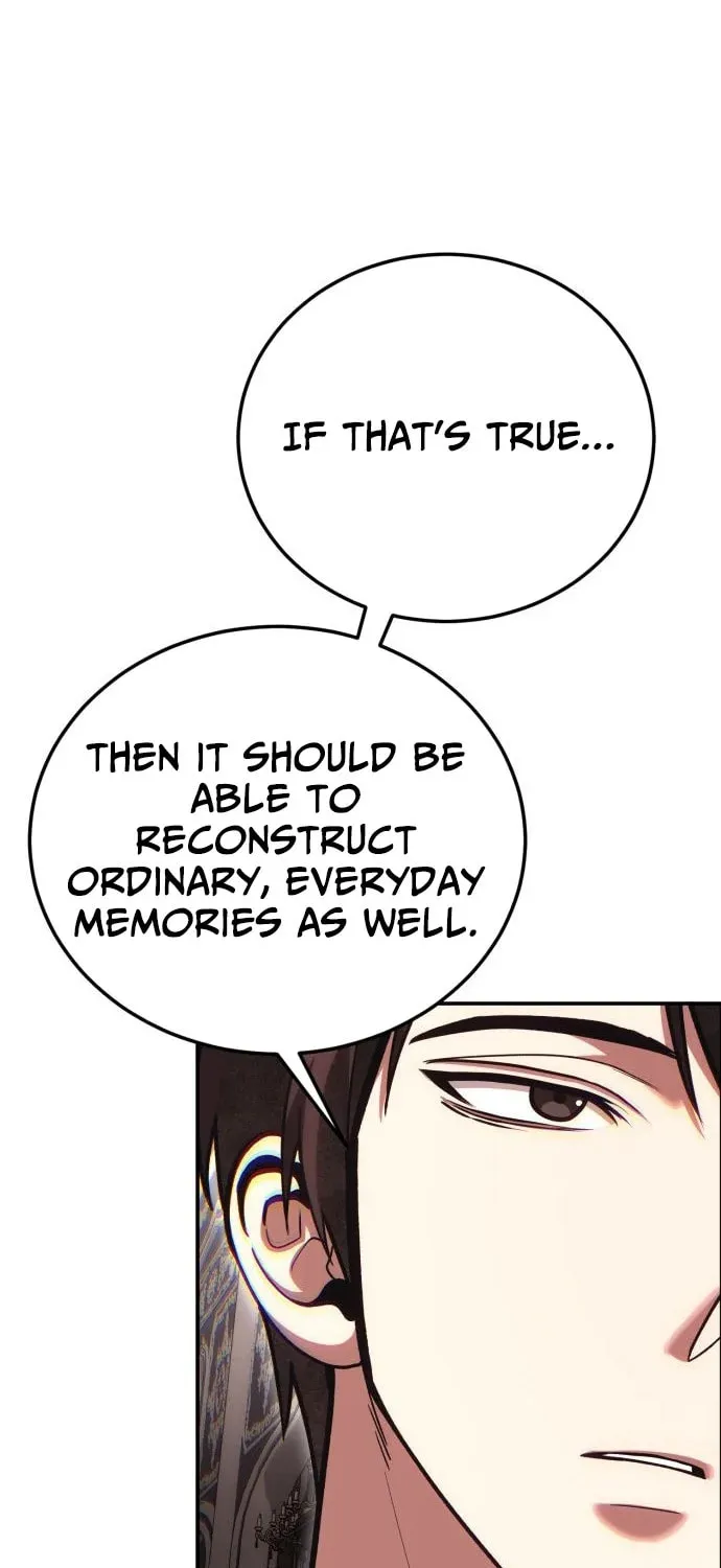 Read Life of a Quack Healer EN Manga Online