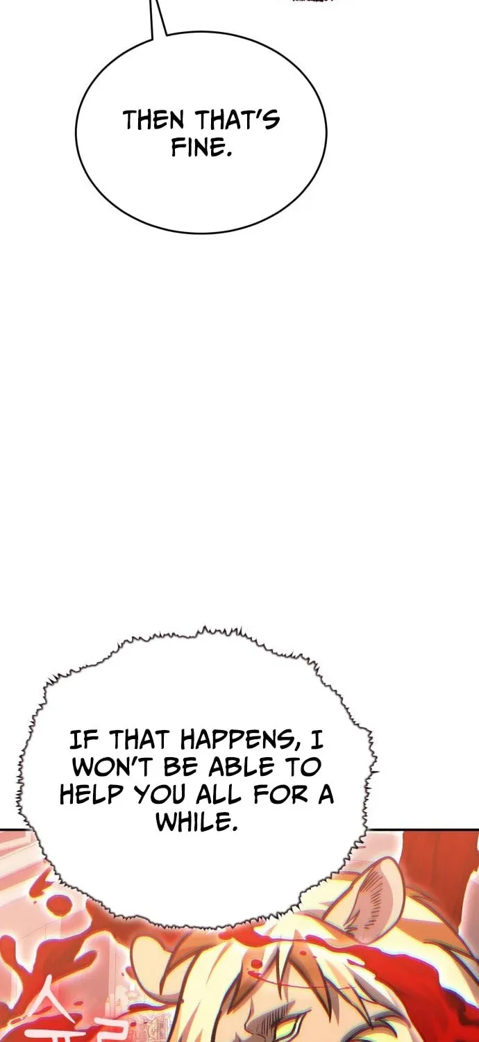 Read Life of a Quack Healer EN Manga Online