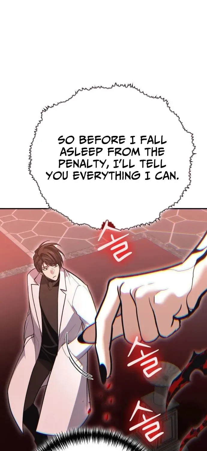 Read Life of a Quack Healer EN Manga Online