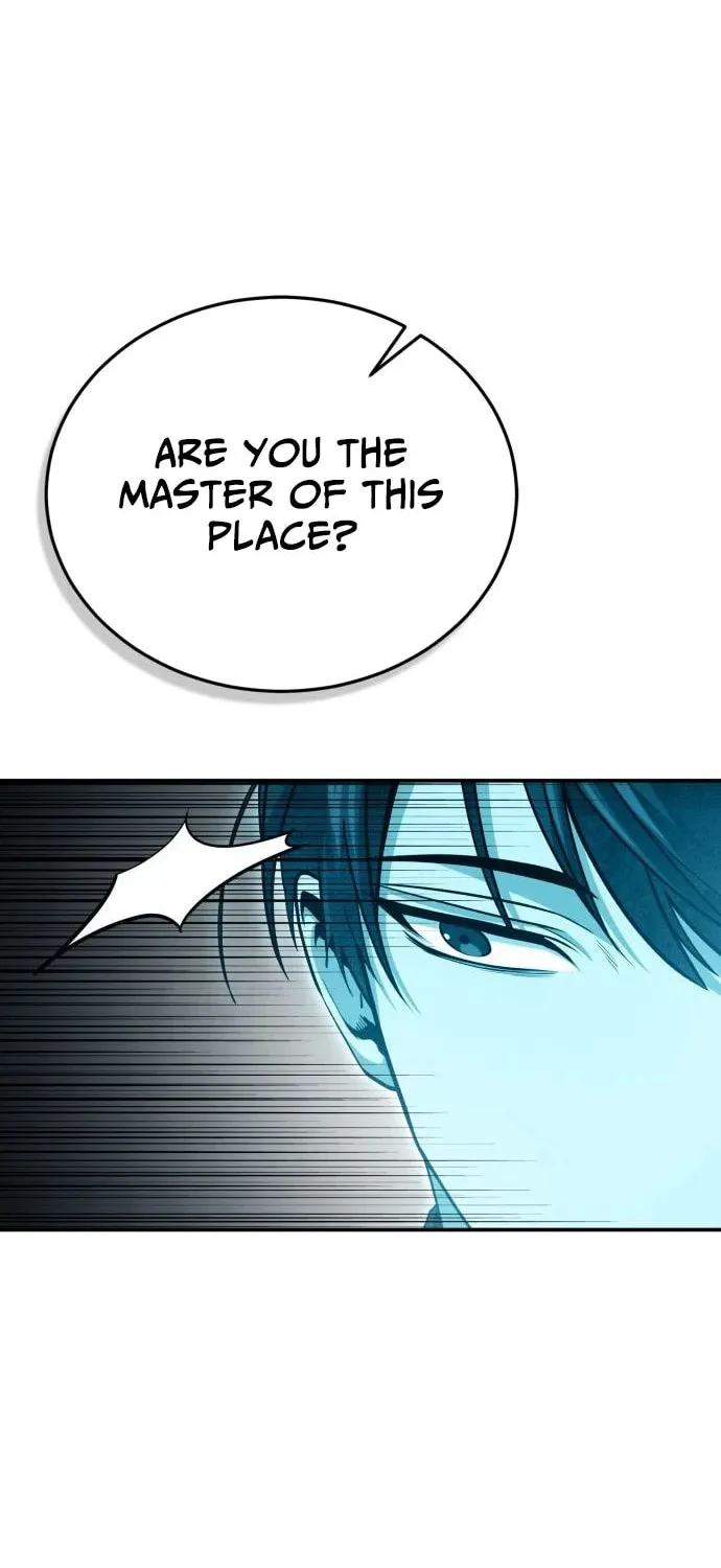 Read Life of a Quack Healer EN Manga Online