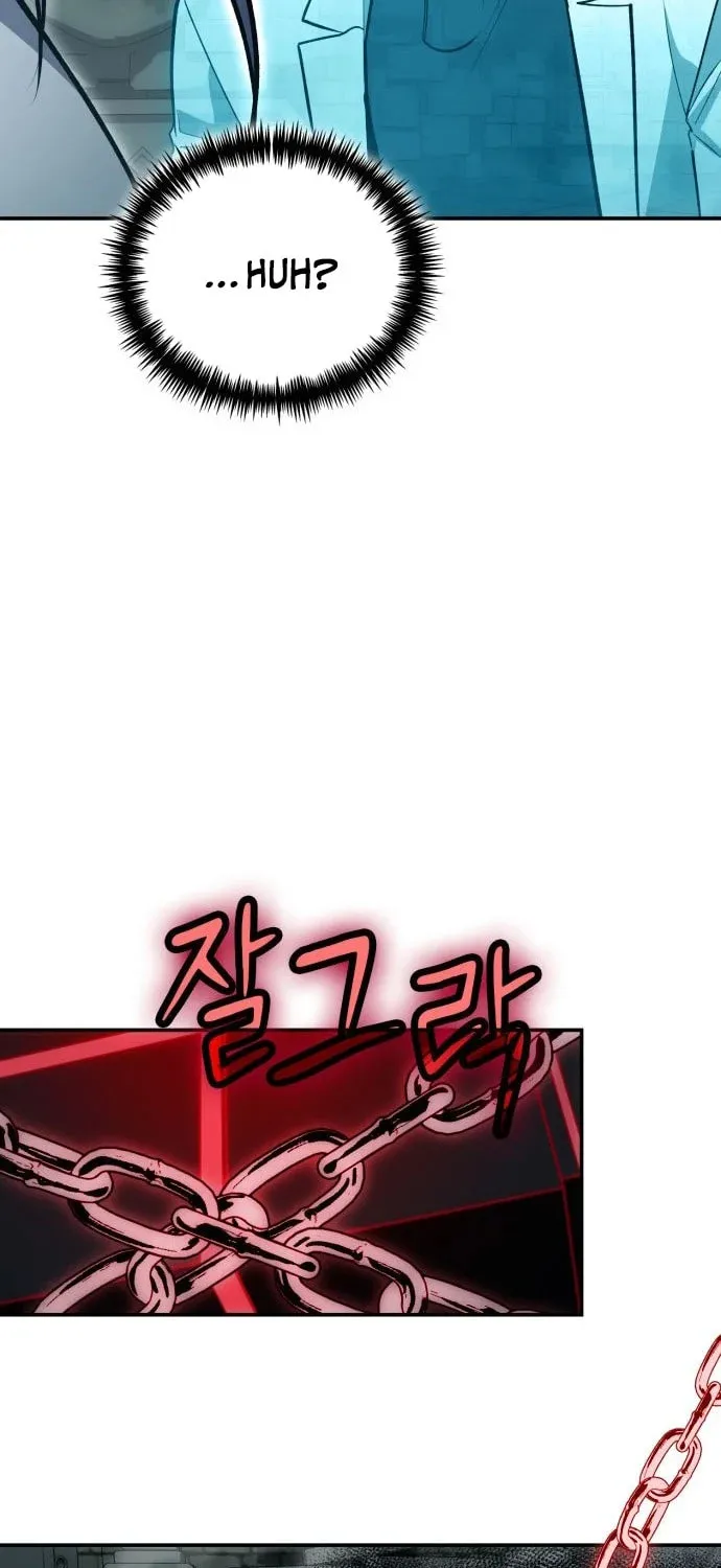 Read Life of a Quack Healer EN Manga Online