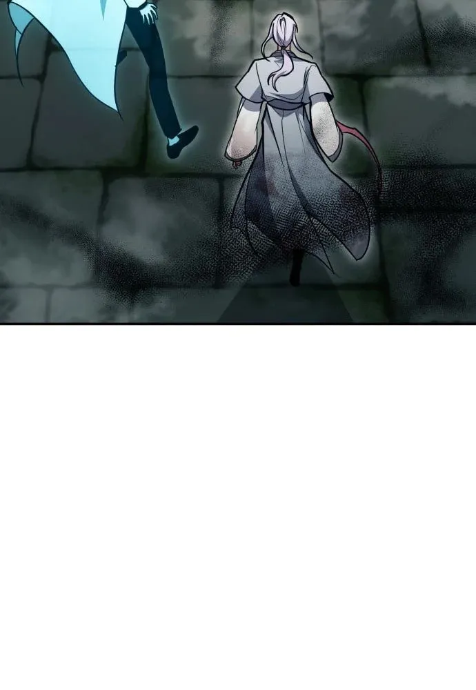 Read Life of a Quack Healer EN Manga Online