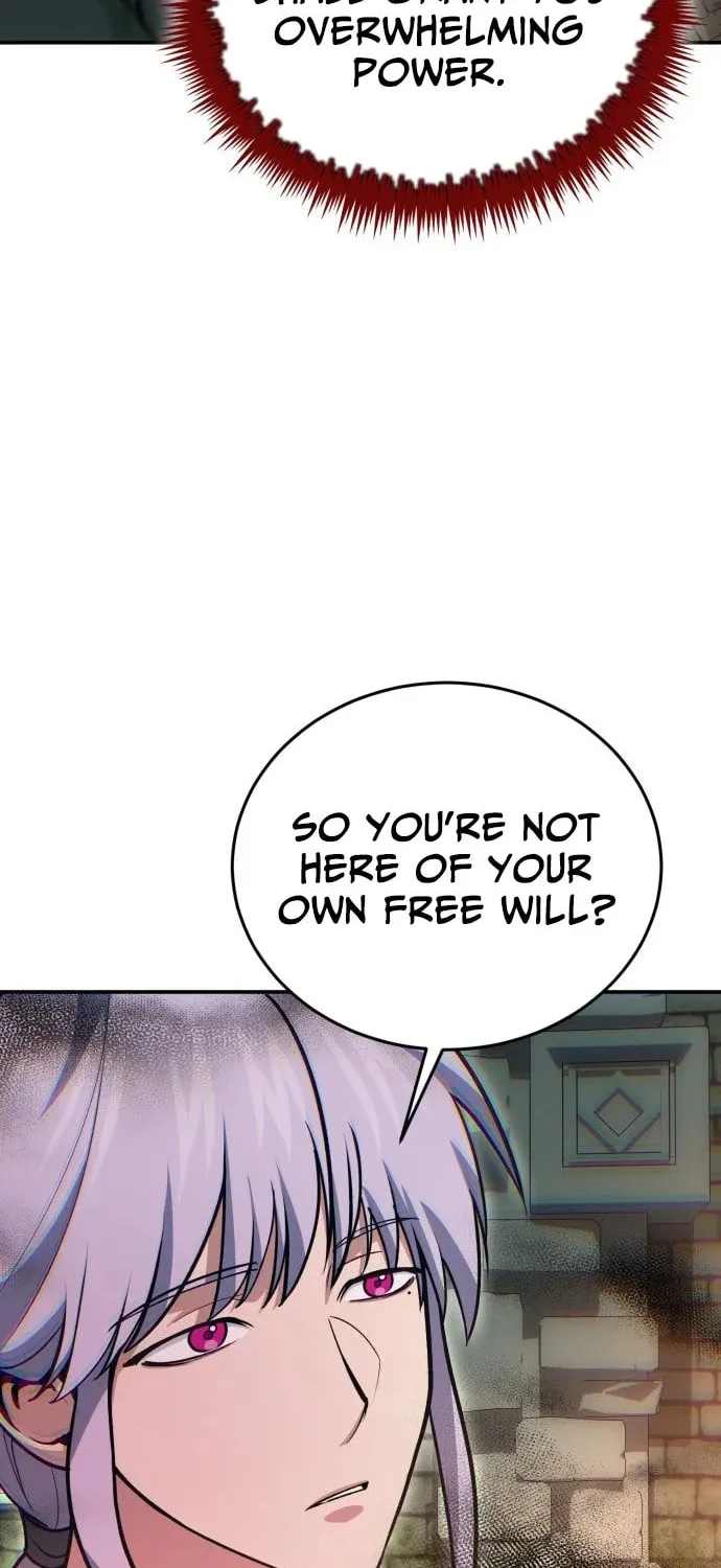Read Life of a Quack Healer EN Manga Online