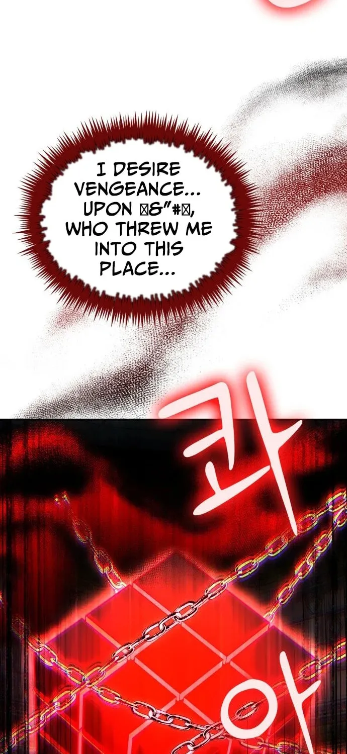 Read Life of a Quack Healer EN Manga Online