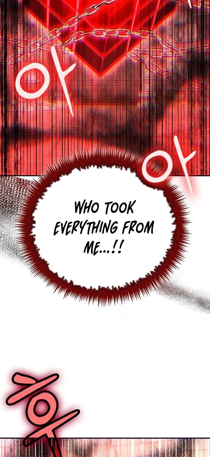 Read Life of a Quack Healer EN Manga Online