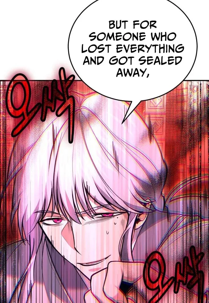 Read Life of a Quack Healer EN Manga Online