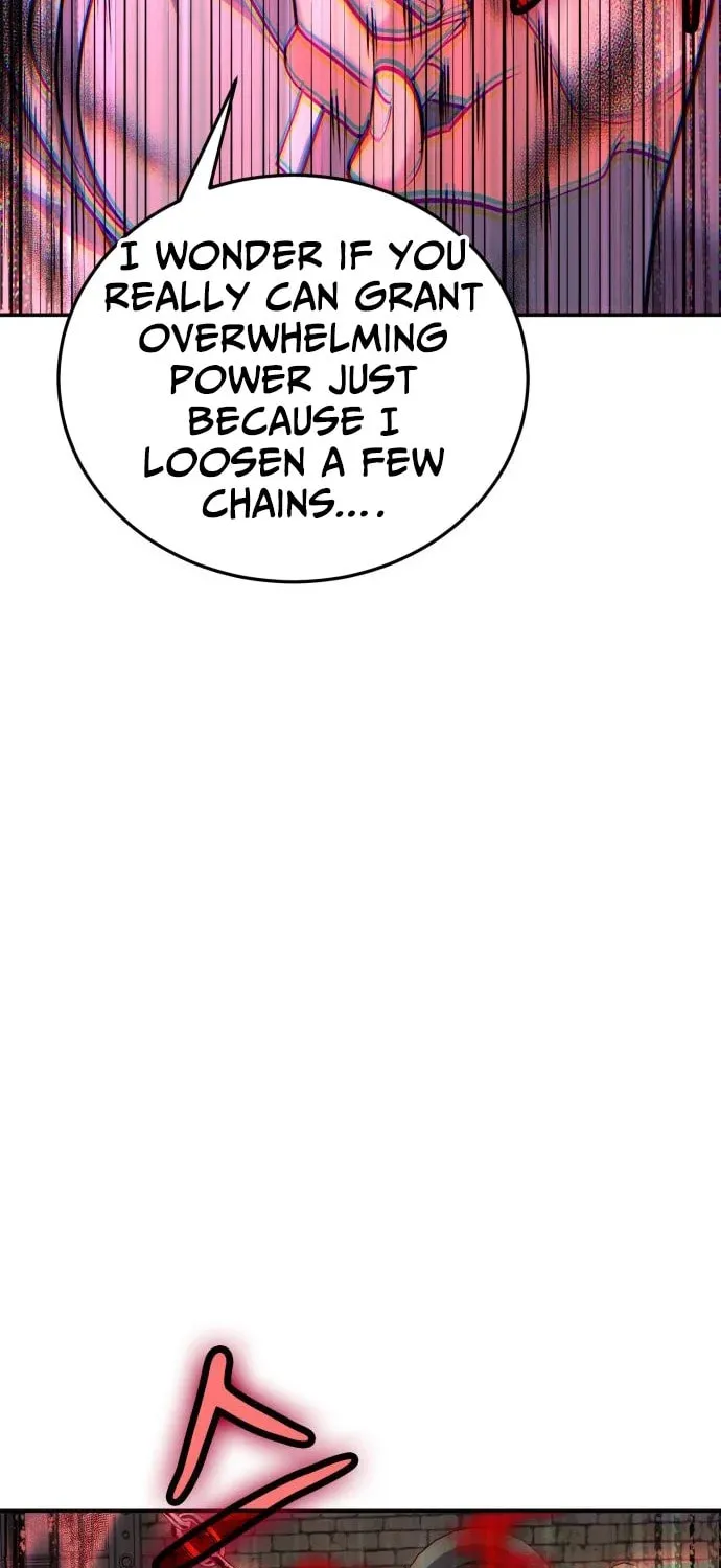 Read Life of a Quack Healer EN Manga Online