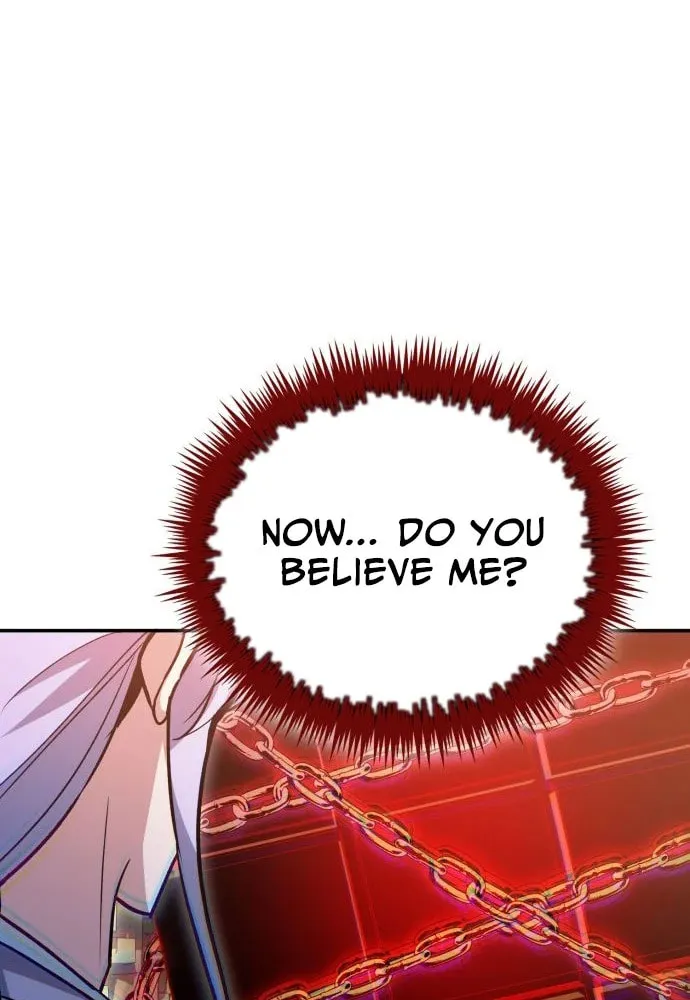 Read Life of a Quack Healer EN Manga Online