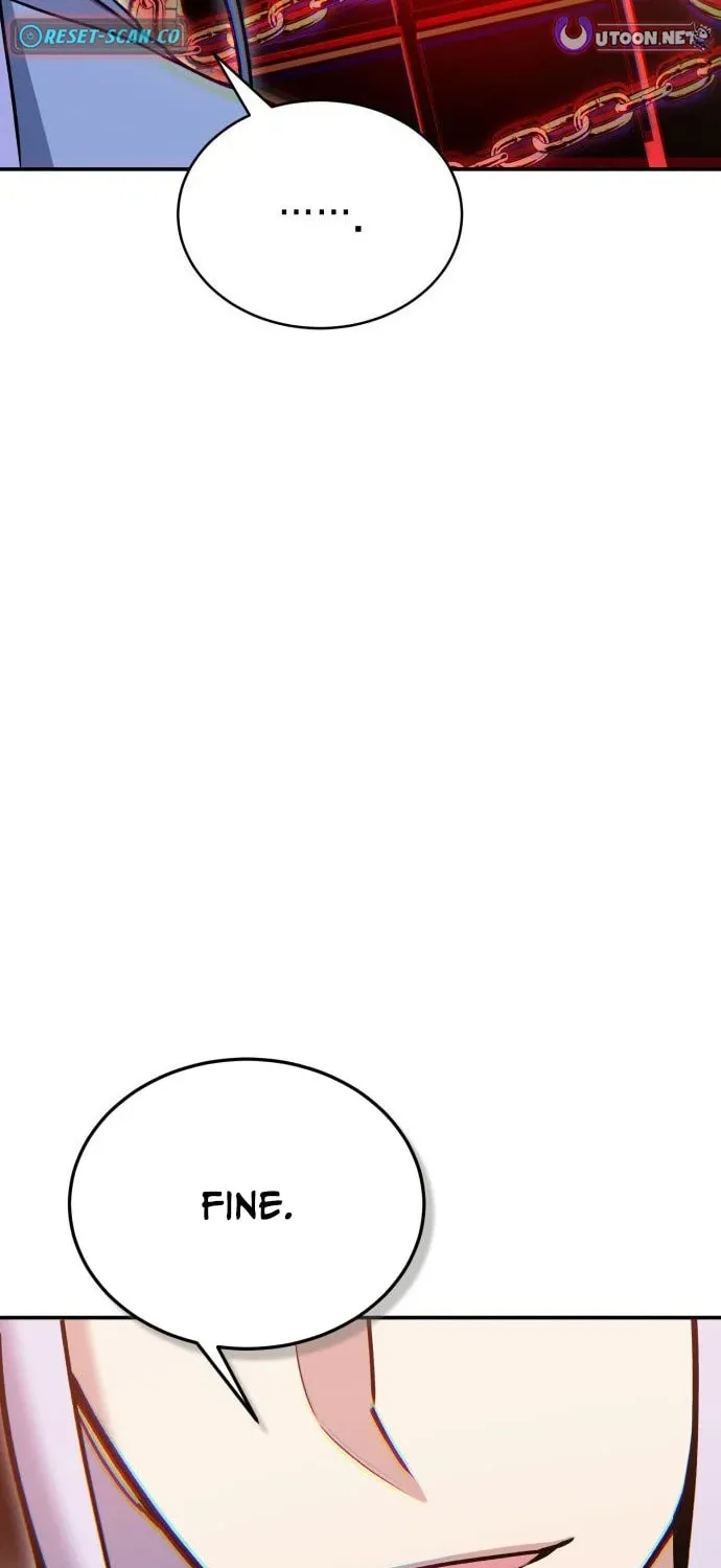 Read Life of a Quack Healer EN Manga Online