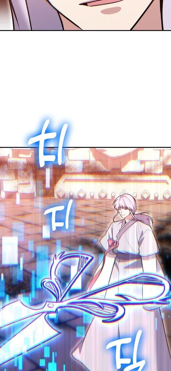 Read Life of a Quack Healer EN Manga Online