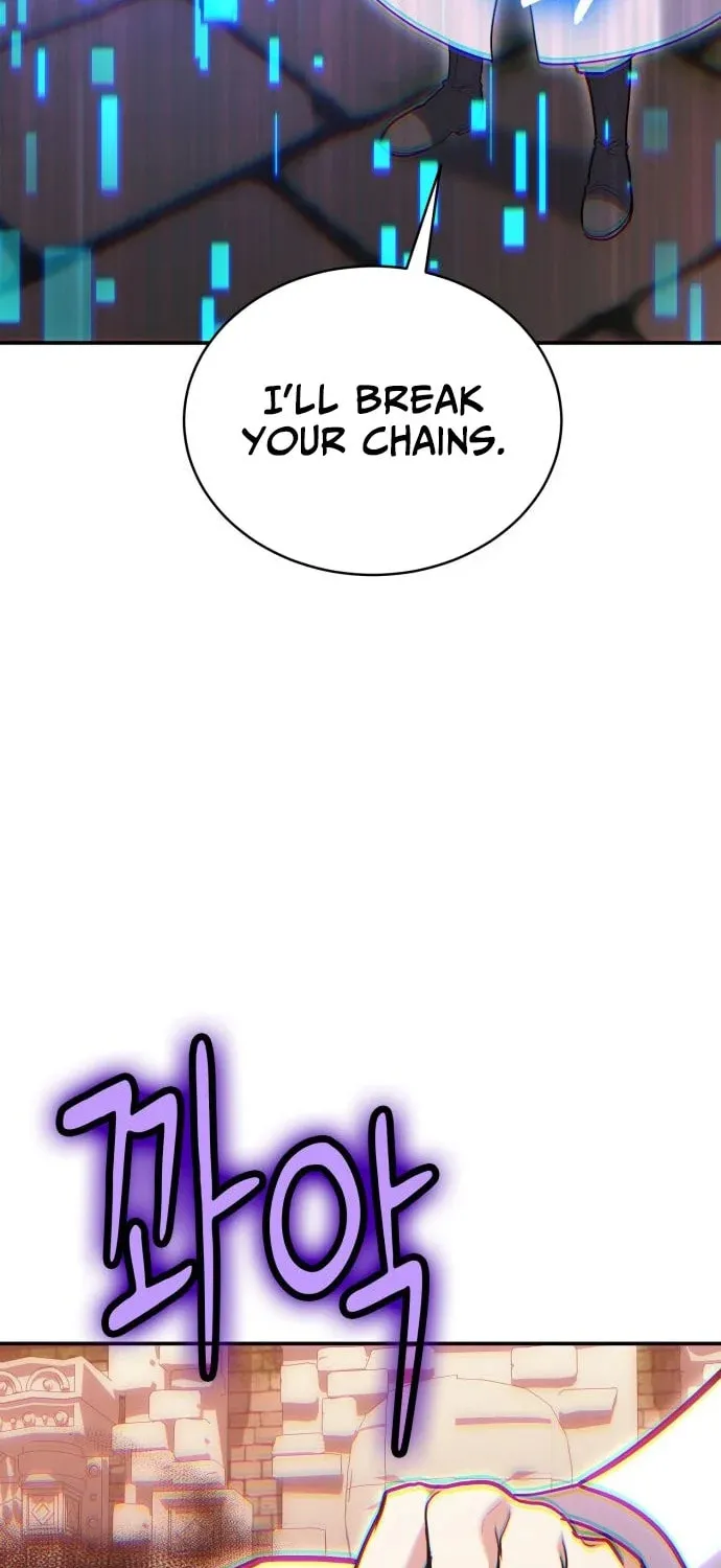 Read Life of a Quack Healer EN Manga Online