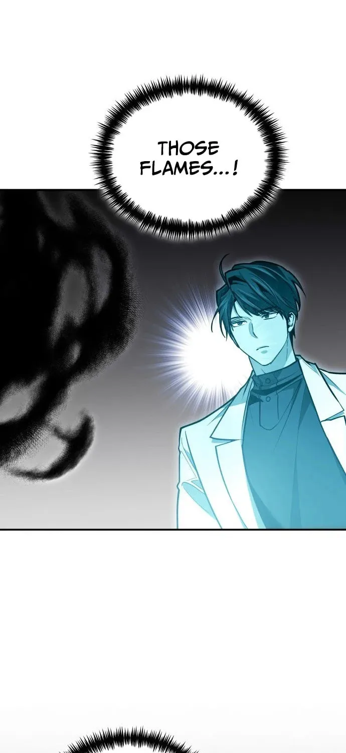Read Life of a Quack Healer EN Manga Online