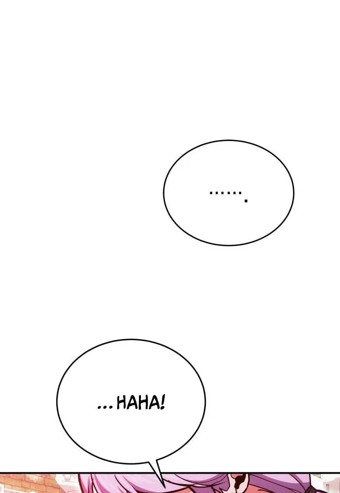 Read Life of a Quack Healer EN Manga Online