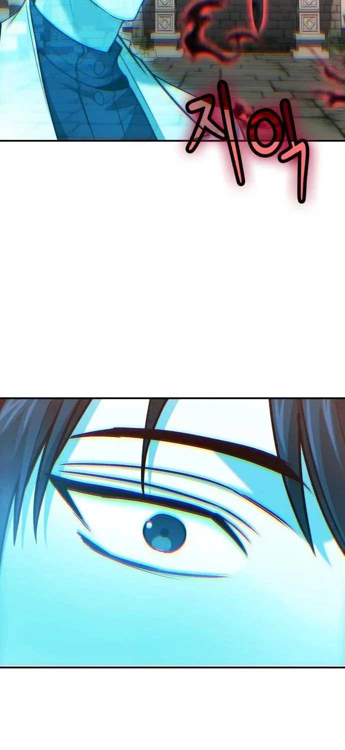 Read Life of a Quack Healer EN Manga Online