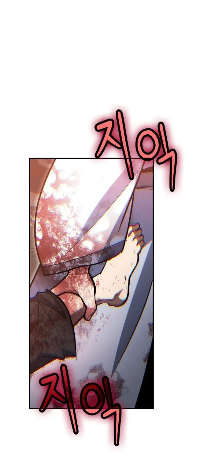 Read Life of a Quack Healer EN Manga Online