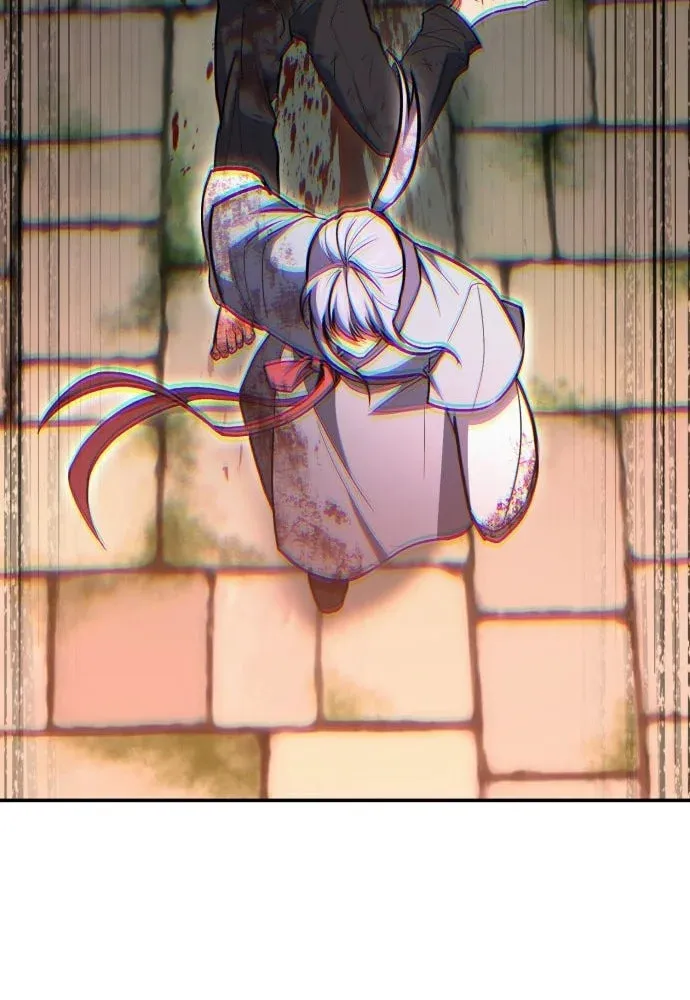 Read Life of a Quack Healer EN Manga Online