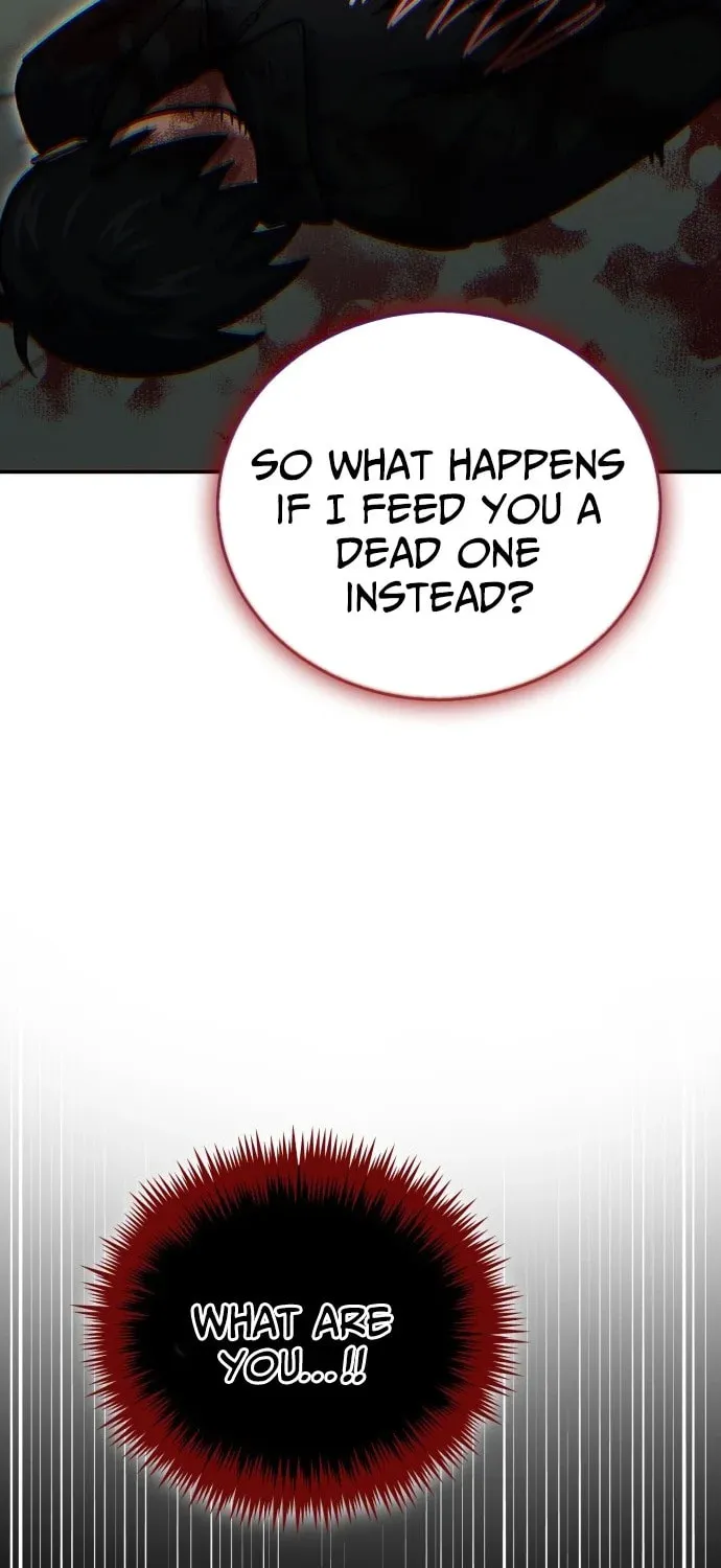 Read Life of a Quack Healer EN Manga Online