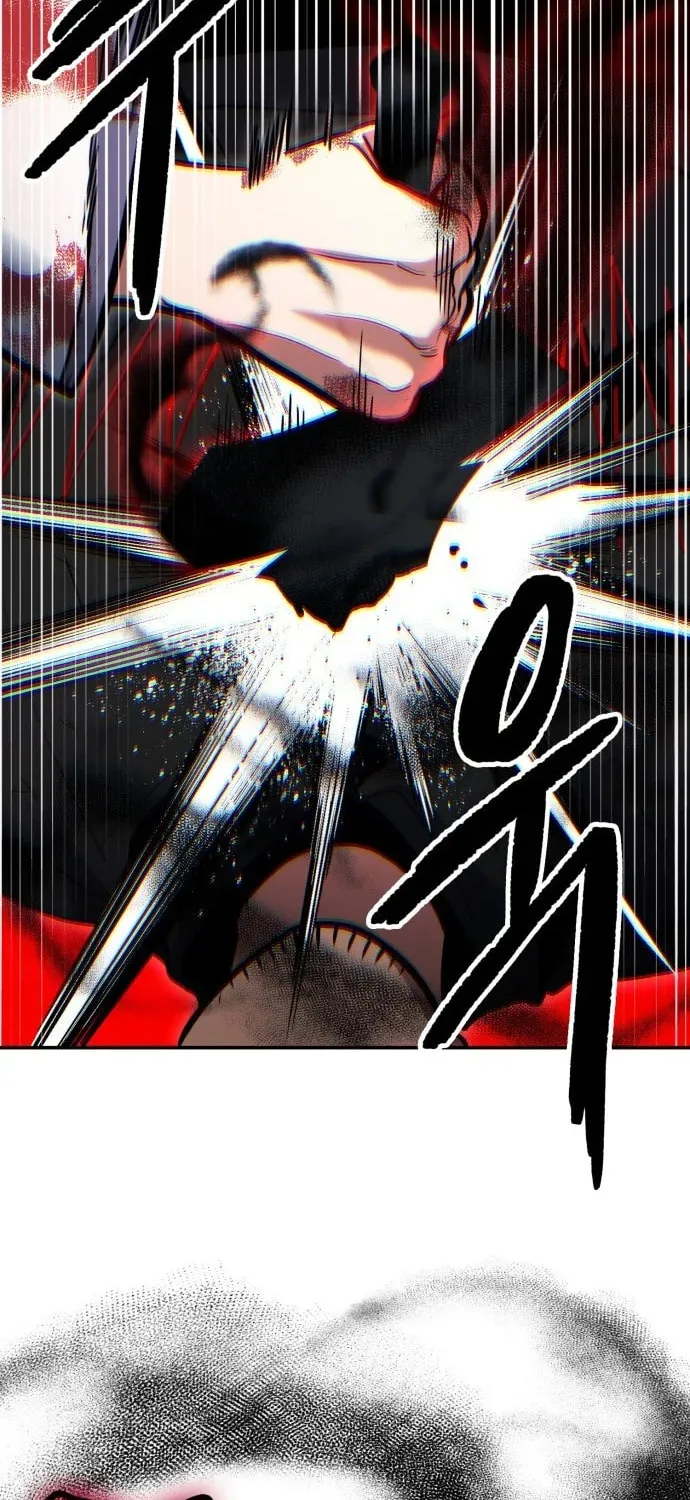 Read Life of a Quack Healer EN Manga Online