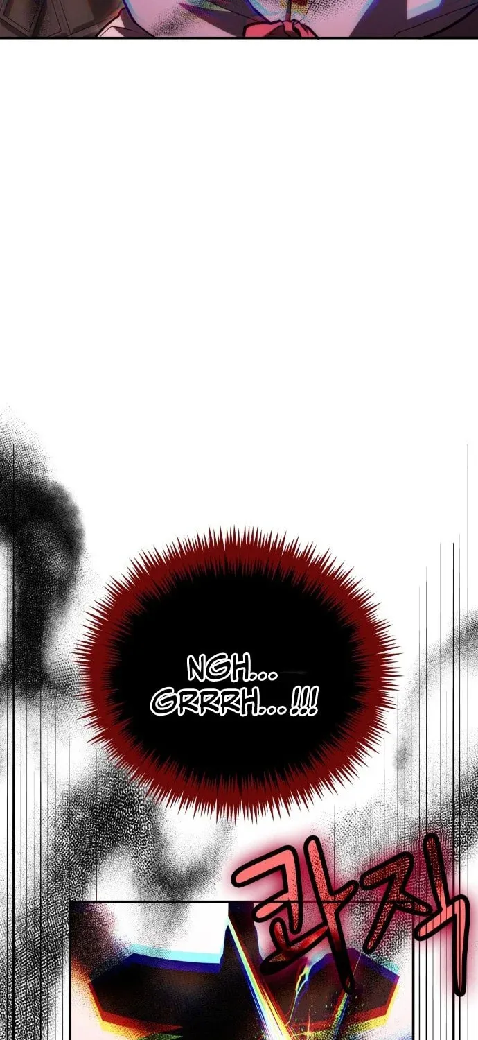 Read Life of a Quack Healer EN Manga Online