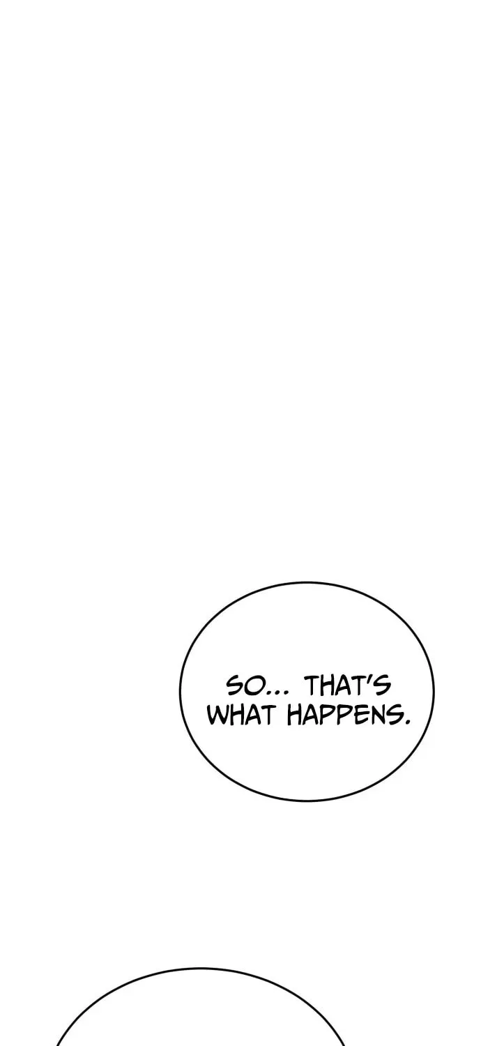 Read Life of a Quack Healer EN Manga Online