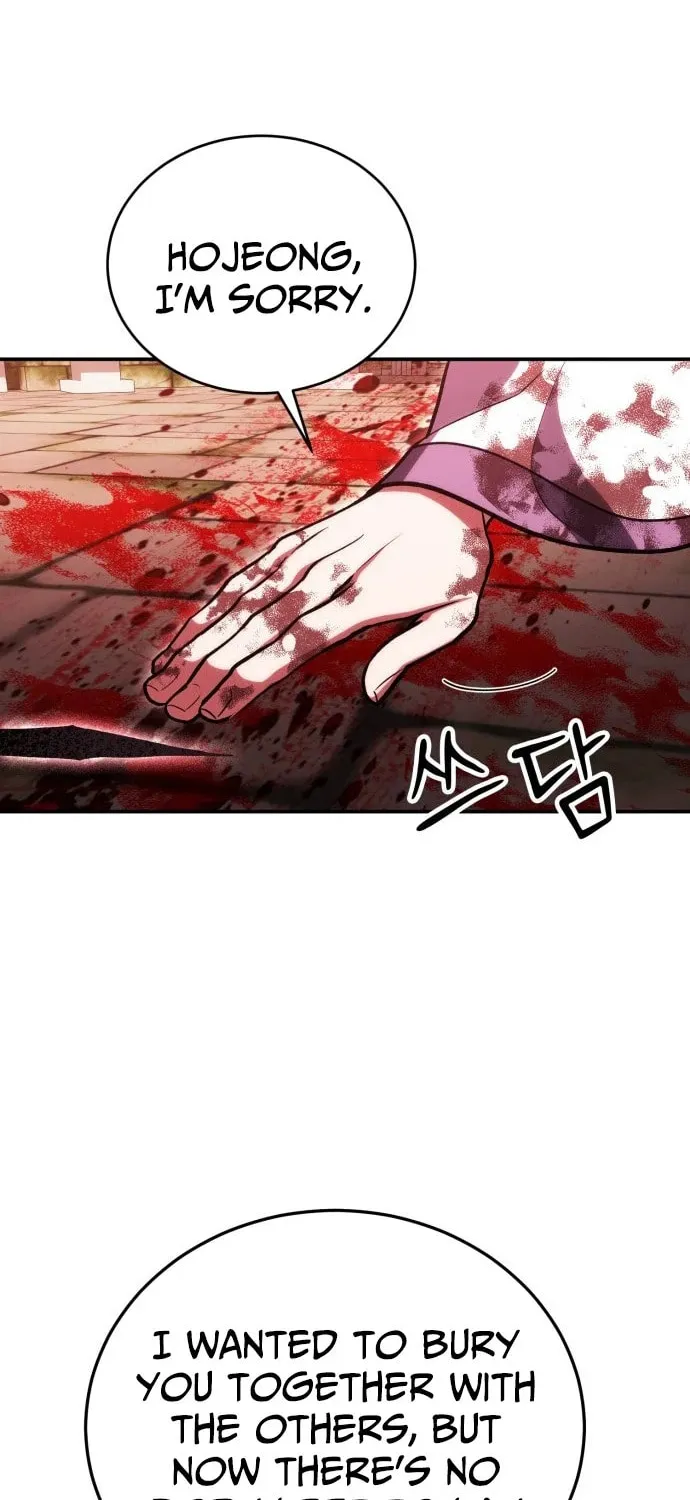 Read Life of a Quack Healer EN Manga Online