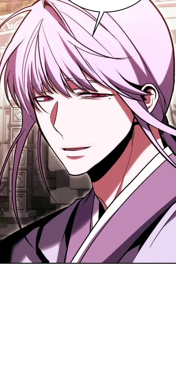 Read Life of a Quack Healer EN Manga Online