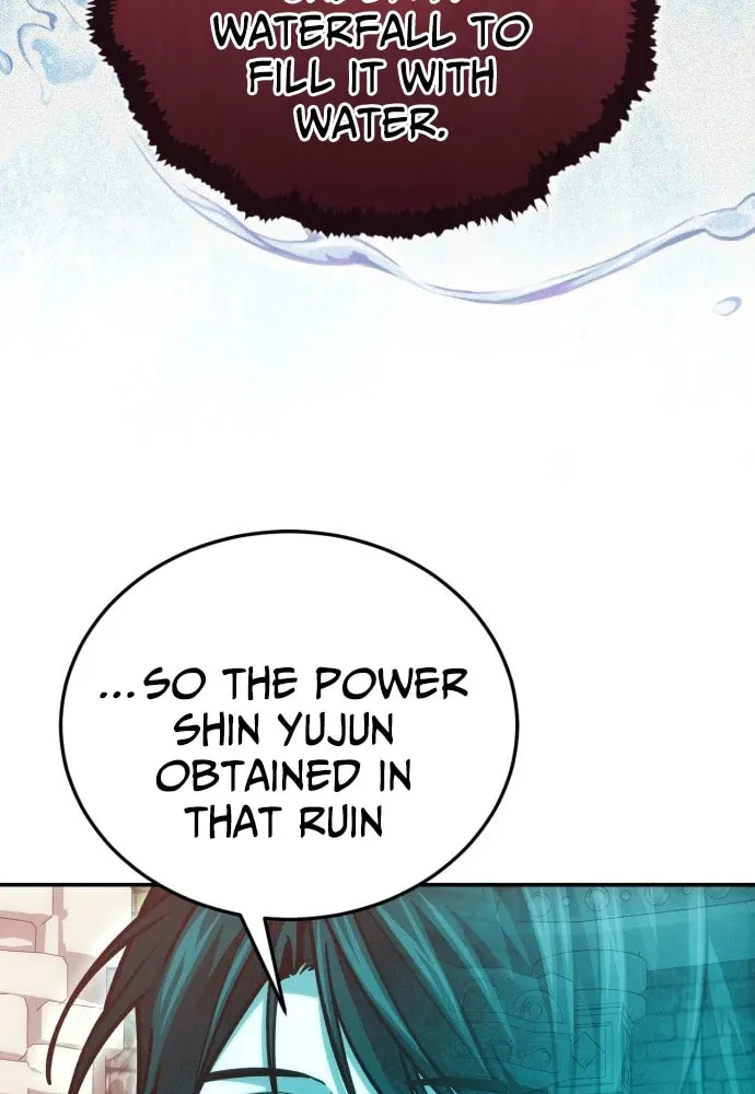 Read Life of a Quack Healer EN Manga Online