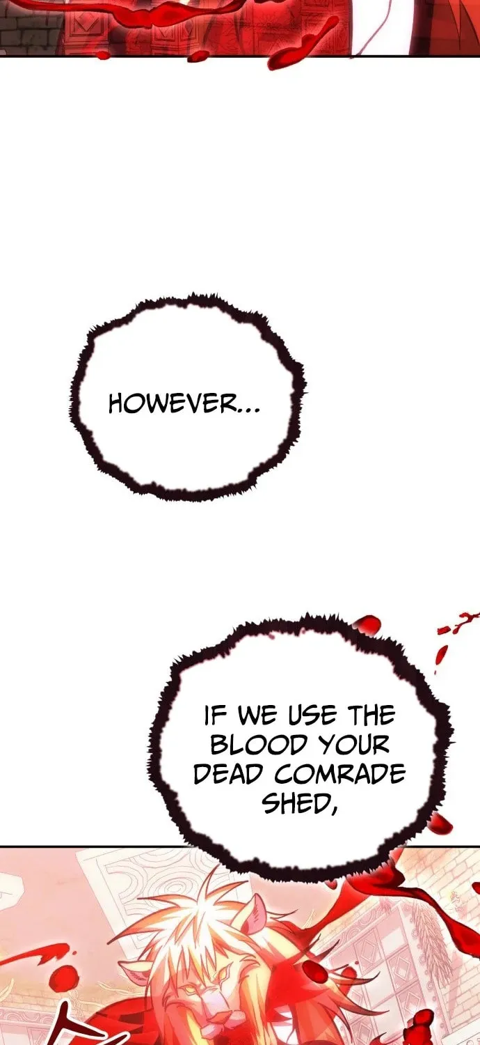 Read Life of a Quack Healer EN Manga Online