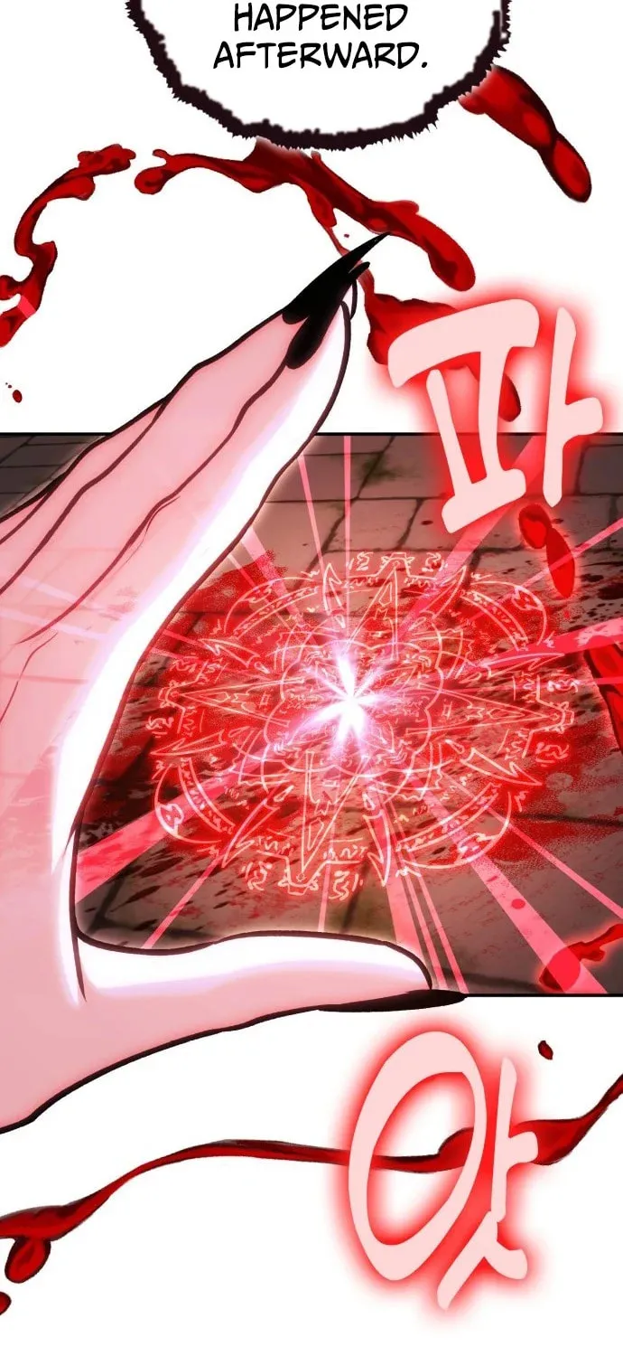Read Life of a Quack Healer EN Manga Online